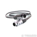 Naim Hi-Line 4 to 5 Pin Interconnect Cable; 1.25m 4 to 5-Pin DIN