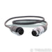 Naim Hi-Line 4 to 5 Pin Interconnect Cable; 1.25m 4 to 5-Pin DIN