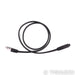 Naim Hi-Line 4 to 5 Pin Interconnect Cable; 1.25m 4 to 5-Pin DIN