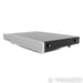 Sutherland Insight MM / MC Phono Preamplifier