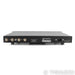 Sutherland Insight MM / MC Phono Preamplifier