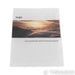 Sutherland Insight MM / MC Phono Preamplifier