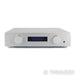 AVM Evolution A3.2 Integrated Amplifier
