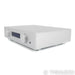AVM Evolution A3.2 Integrated Amplifier