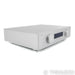 AVM Evolution A3.2 Integrated Amplifier