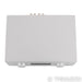 AVM Evolution A3.2 Integrated Amplifier