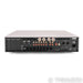 AVM Evolution A3.2 Integrated Amplifier
