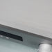 AVM Evolution A3.2 Integrated Amplifier