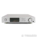 Aurender A100 Network Streamer / Server; 2TB