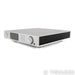 Aurender A100 Network Streamer / Server; 2TB