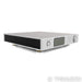Aurender A100 Network Streamer / Server; 2TB