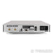 Aurender A100 Network Streamer / Server; 2TB