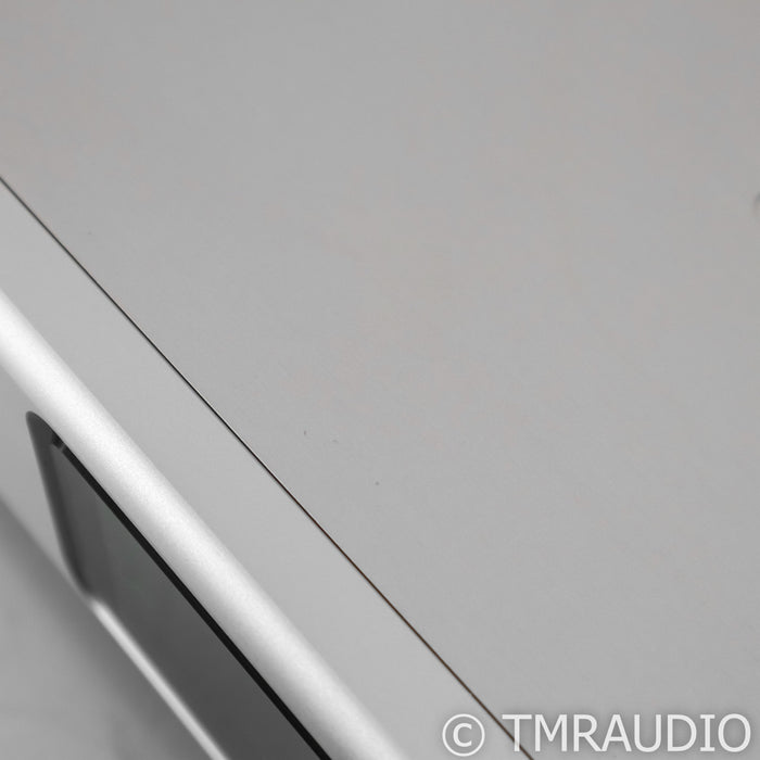 Aurender A100 Network Streamer / Server; 2TB