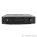 NAD C 389 Stereo Integrated Amplifier; MM Phono; BT