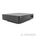NAD C 389 Stereo Integrated Amplifier; MM Phono; BT