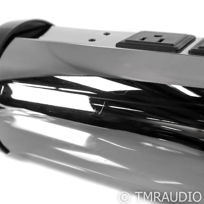 AudioQuest Niagara 1000 Power Conditioner