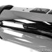 AudioQuest Niagara 1000 Power Conditioner