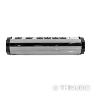 AudioQuest Niagara 1000 Power Conditioner