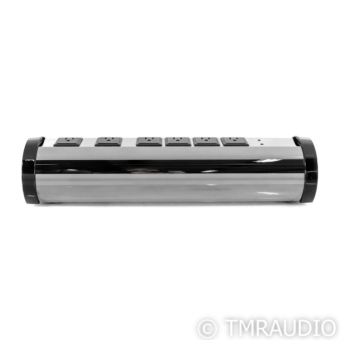AudioQuest Niagara 1000 Power Conditioner
