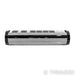 AudioQuest Niagara 1000 Power Conditioner