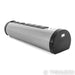 AudioQuest Niagara 1000 Power Conditioner