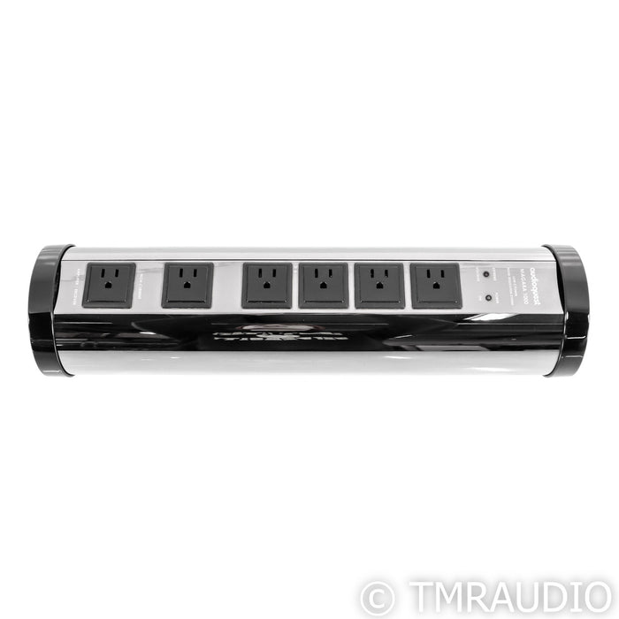 AudioQuest Niagara 1000 Power Conditioner