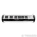 AudioQuest Niagara 1000 Power Conditioner