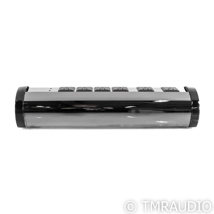 AudioQuest Niagara 1000 Power Conditioner