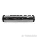 AudioQuest Niagara 1000 Power Conditioner