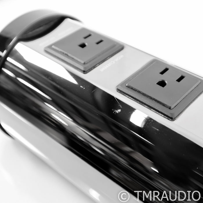 AudioQuest Niagara 1000 Power Conditioner