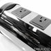 AudioQuest Niagara 1000 Power Conditioner