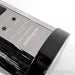 AudioQuest Niagara 1000 Power Conditioner