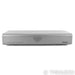 AudioQuest Niagara 1200 Power Conditioner