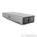 AudioQuest Niagara 1200 Power Conditioner