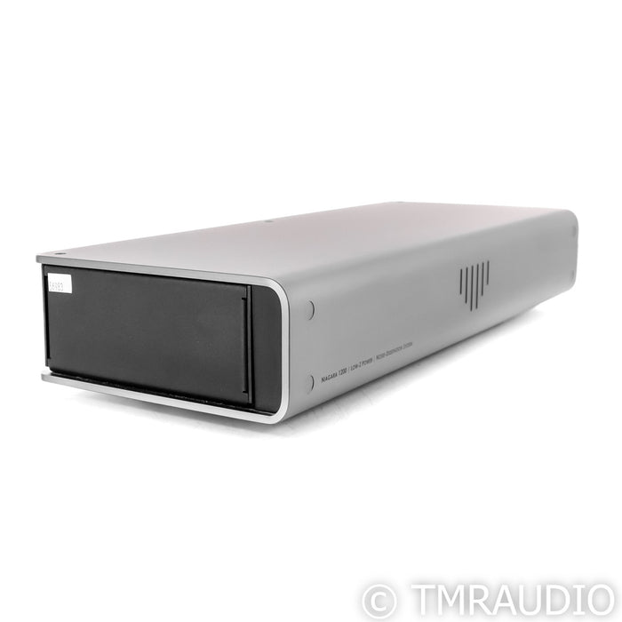 AudioQuest Niagara 1200 Power Conditioner