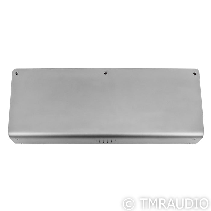AudioQuest Niagara 1200 Power Conditioner