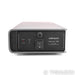 AudioQuest Niagara 1200 Power Conditioner