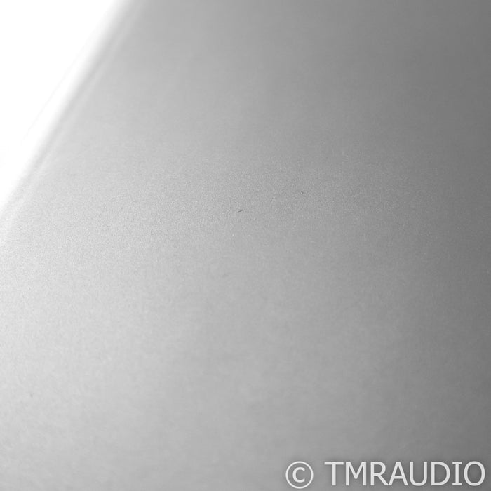 AudioQuest Niagara 1200 Power Conditioner