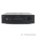 NAD C 388 Stereo Integrated Amplifier