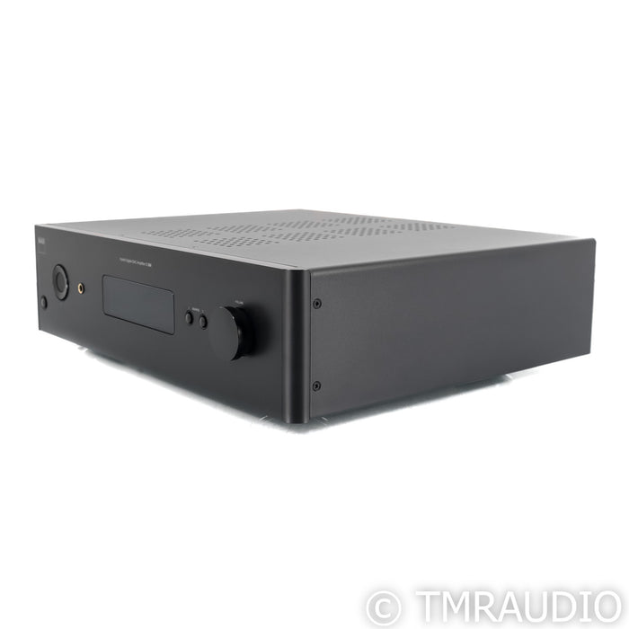 NAD C 388 Stereo Integrated Amplifier