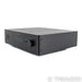 NAD C 388 Stereo Integrated Amplifier