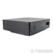 NAD C 388 Stereo Integrated Amplifier