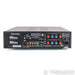 NAD C 388 Stereo Integrated Amplifier
