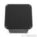 Core Power Technologies Deep Core 1800 AC Power Line Conditioner