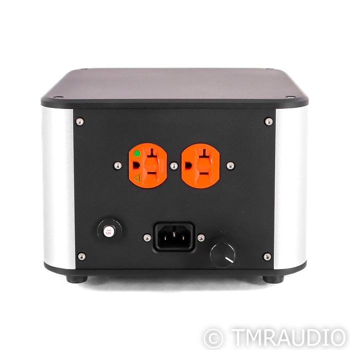 Core Power Technologies Deep Core 1800 AC Power Line Conditioner