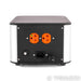 Core Power Technologies Deep Core 1800 AC Power Line Conditioner