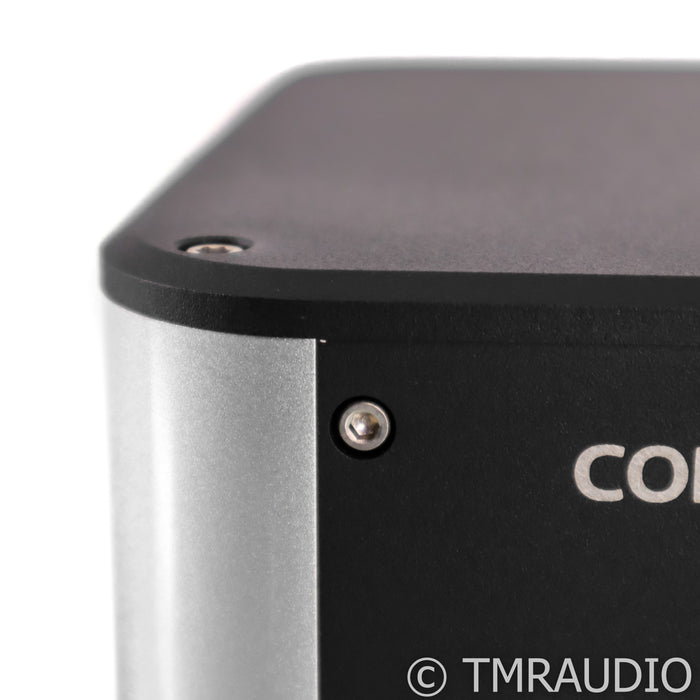 Core Power Technologies Deep Core 1800 AC Power Line Conditioner
