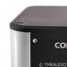 Core Power Technologies Deep Core 1800 AC Power Line Conditioner