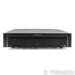 Emotiva BasX A2 Stereo Power Amplifier