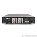 Emotiva BasX A2 Stereo Power Amplifier